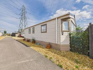 Front- click for photo gallery